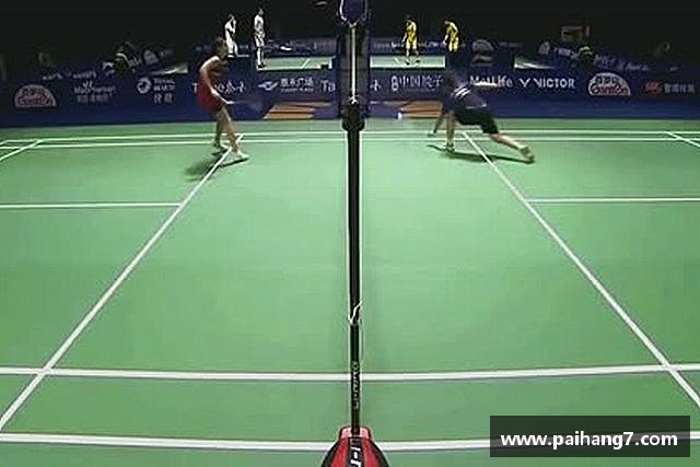 知道williamhill威廉希尔