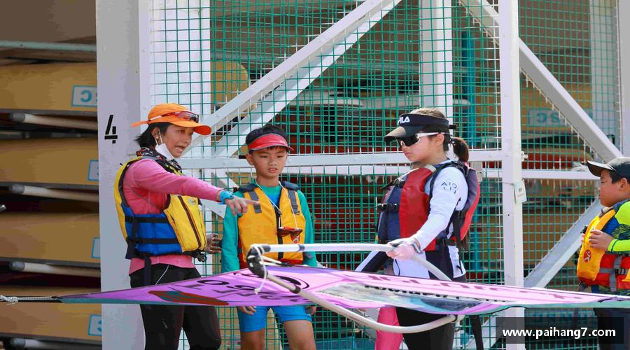 追求卓越，创造传奇！